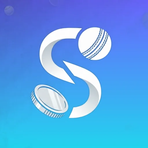 SplitPlay icon